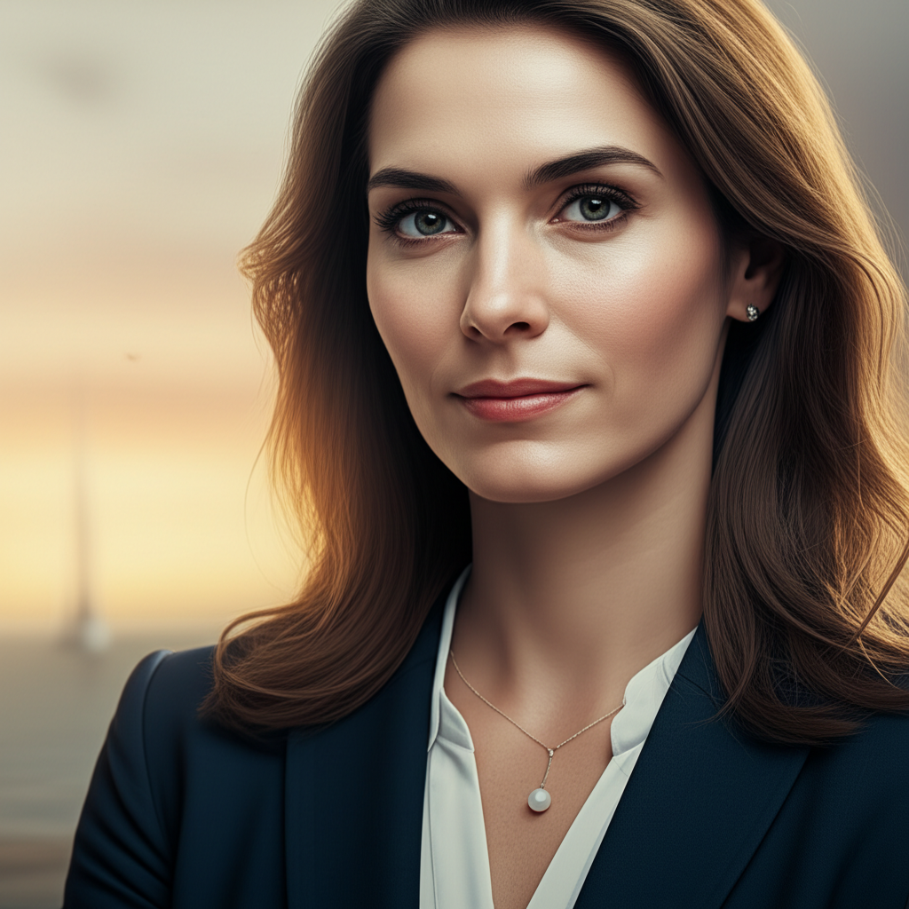 Katarzyna Dąbrowska